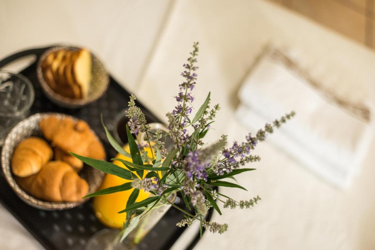 Mint Apartment Zakynthos Town Center Ngoại thất bức ảnh